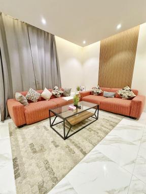 Beautiful Apartment with garden 2B - Housity