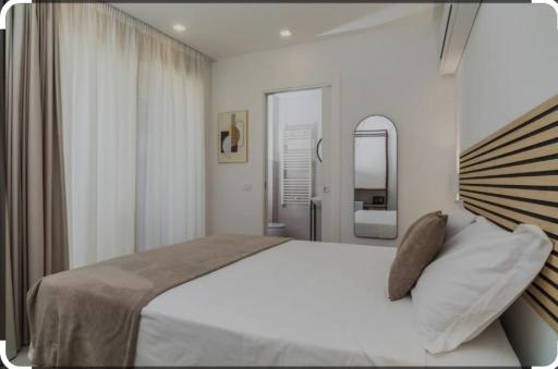 sikelia rooms - Housity