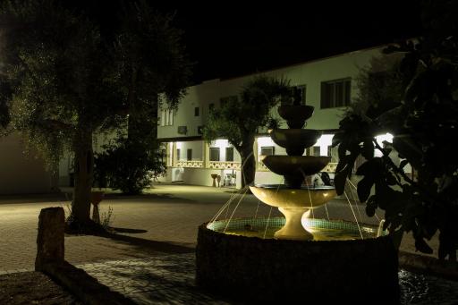 B&B La Seta Rossa - Housity