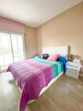 Precioso apartamento al lado de Barcelona centro - Housity