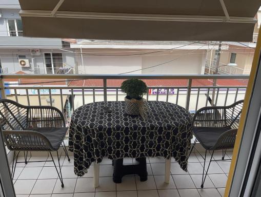 NOS beach house - Housity