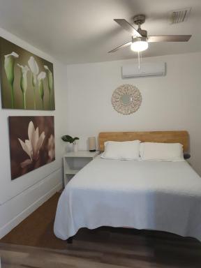 Tropical Hideaway! - Housity