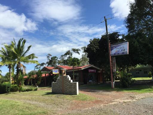 Hotel Vale's - Housity
