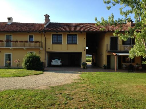 Quattro Gatti - Housity