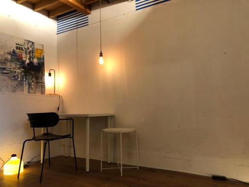Shimokitazawa Private House - Housity