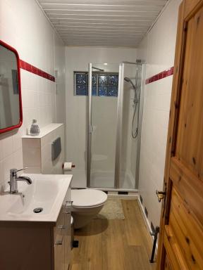 Haus Dreil - Housity