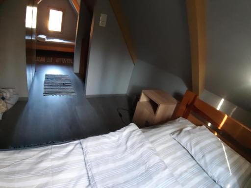 Fábián Apartman - Housity