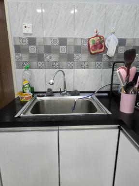 Private pool Cassa Dinies, Wifi , Bbq,10 pax - Housity