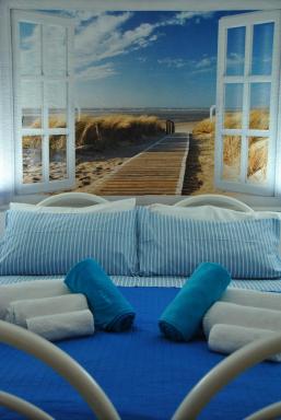 Casa Vacanze Casti - 41 - Housity