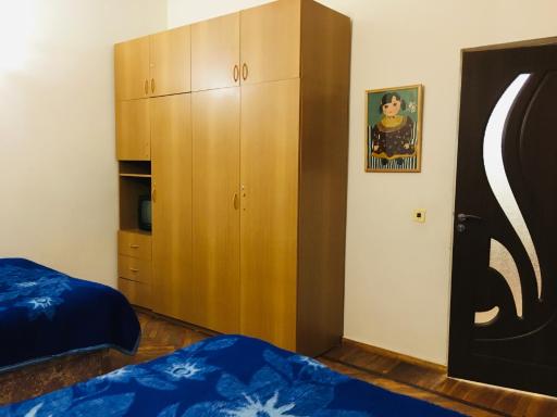 Dream House - Housity