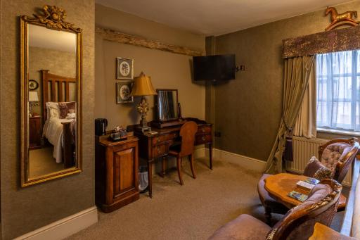 The Plough Inn - Housity