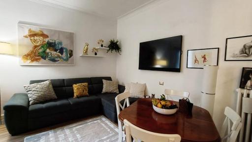 Apartment - Housity
