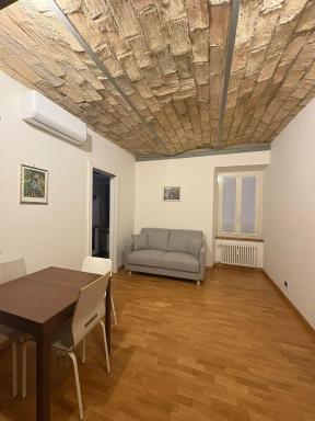 Guest House David San Lorenzo - Housity