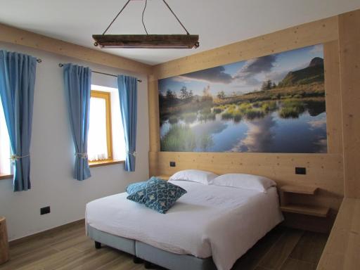 Cuore delle Dolomiti Alloggi Vacanze - Housity