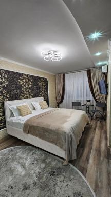 Квартира - Housity