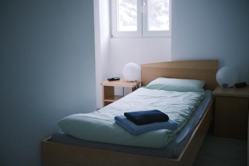 Today Appartement - Housity