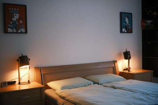 Today Appartement - Housity