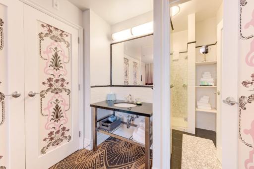 Inn at the Park - Housity
