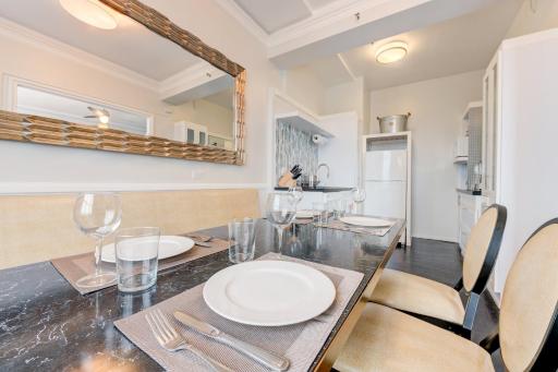 Inn at the Park - Housity