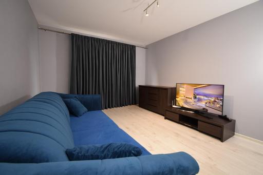 Wiedeńska - Housity