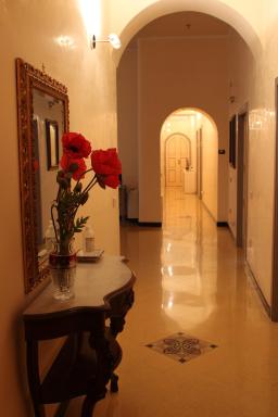 B&B La Casa del Bellino - Housity