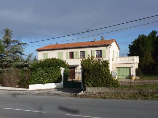 Le Clos Marie - Housity