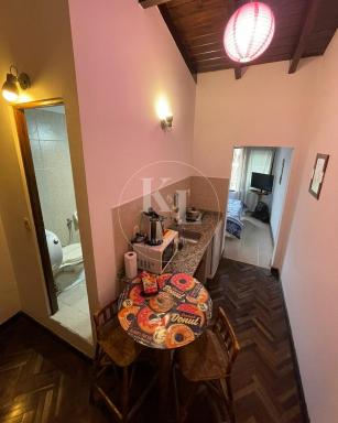 APARTMENT K&L - SALTA - 2 pax - Housity