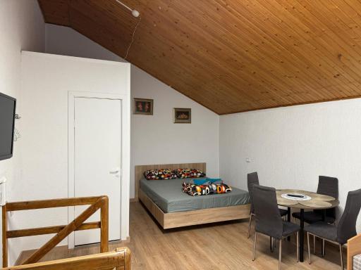 Pasile - Housity