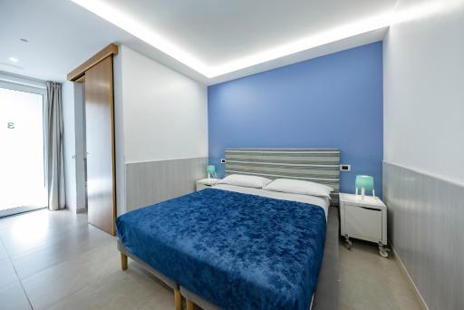 Il Giardino di Agata - Housity