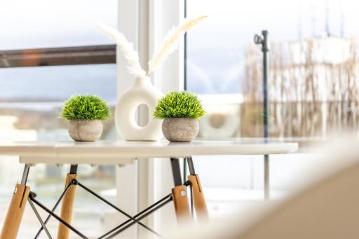 Wunderschönes Penthouse im Herzen von Hameln - Housity