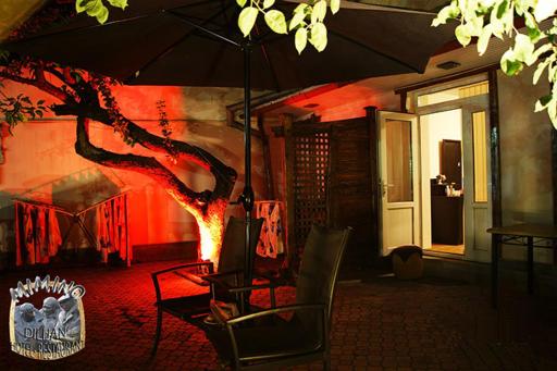 Mimino Guesthouse - Housity