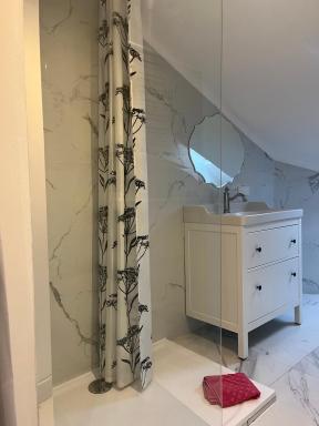 Hôtel Lyonnais - Housity