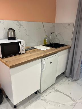 Hôtel Lyonnais - Housity