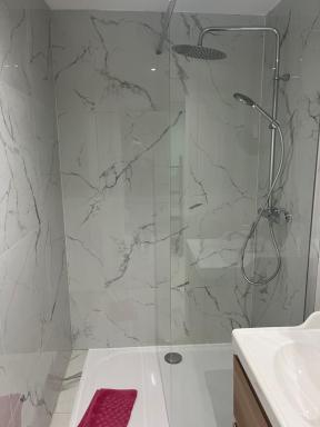Hôtel Lyonnais - Housity