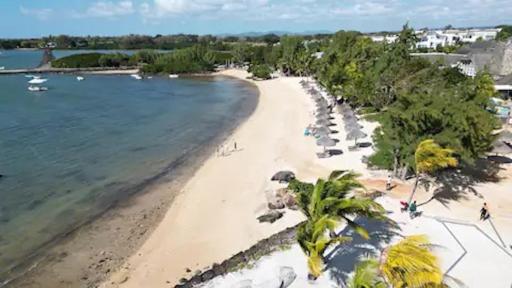 Azuri Ocean & Golf Village, 3 Bedroom Apartment - Housity