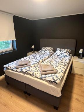 Apartments near Bergen Airport - Housity