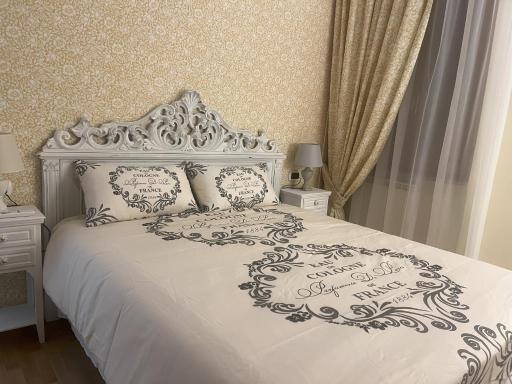 Bed and Breakfast 30 - Housity