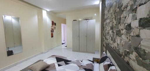 appartement cosy - Housity