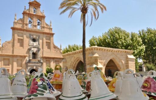 Apartamento el pocito - Housity