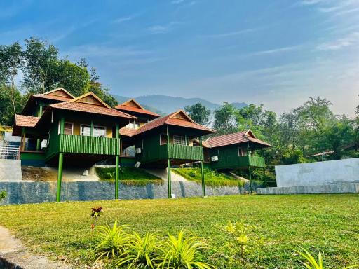 mountviewcottages - Housity