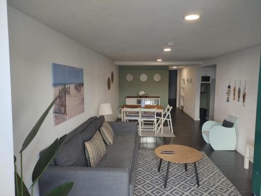 Fisherman's Inn - Housity