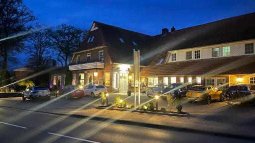 Hotel Wuelfers Gasthaus - Housity