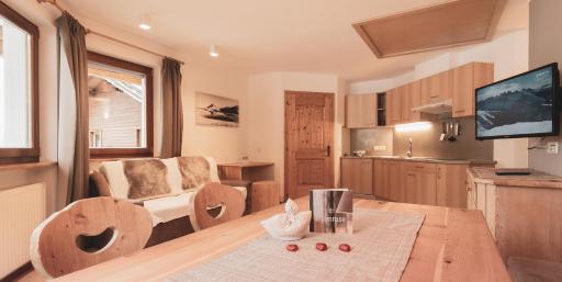 Residence Alpenrose - Housity
