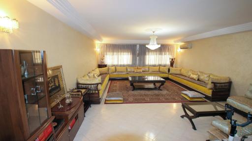 Darkoum votre appartement - Housity