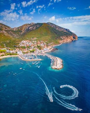 B&B Cala Luna - Housity