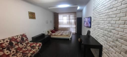 Шикарная 2к квартира Центральный парк Университет 70м - Housity