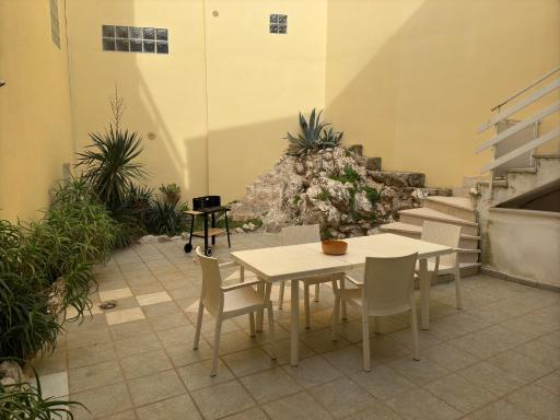 Casa BELLAVISTA tra MARE e TERME - Housity