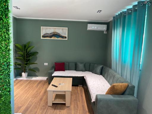 Novs Apartment3 - Housity