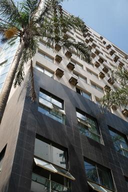 Piemonte Hotel - Housity