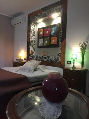 B&B Filomena - Housity